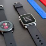 ttmm watchfaces nottmm