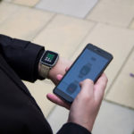 ttmm watchfaces 5ttmm