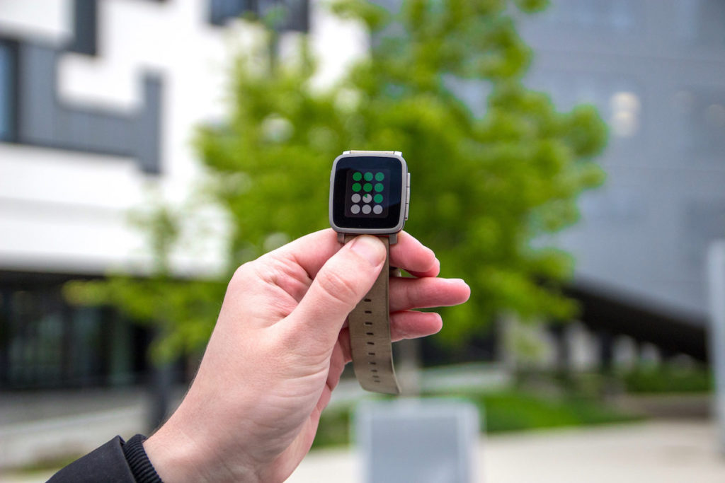 ttmm watchfaces 5ttmm