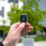 ttmm watchfaces 5ttmm