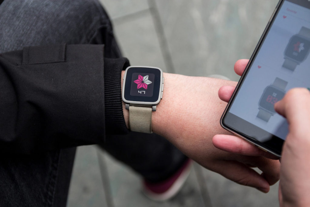 ttmm watchfaces bloomttmm
