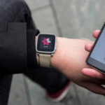 ttmm watchfaces bloomttmm