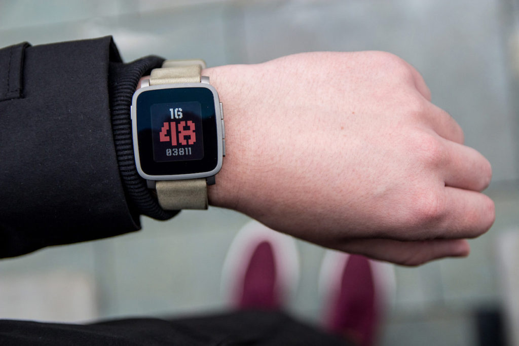 ttmm watchfaces counttmm