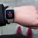 ttmm watchfaces counttmm