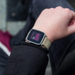 ttmm watchfaces fillttmm