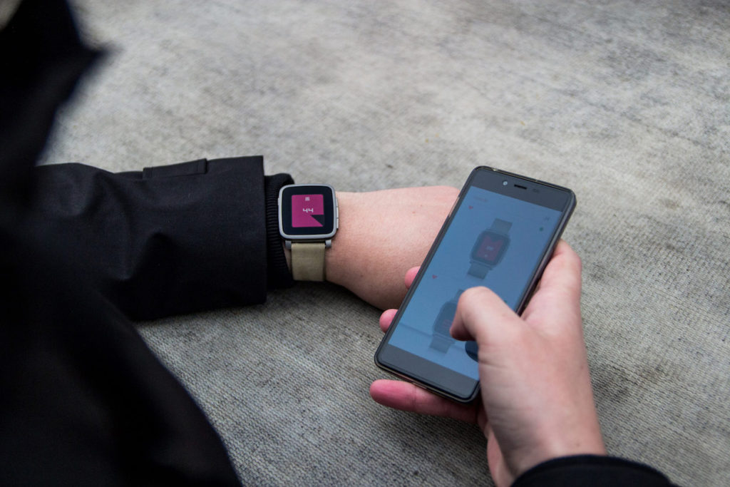 ttmm watchfaces lighttmm