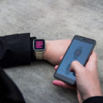 ttmm watchfaces lighttmm