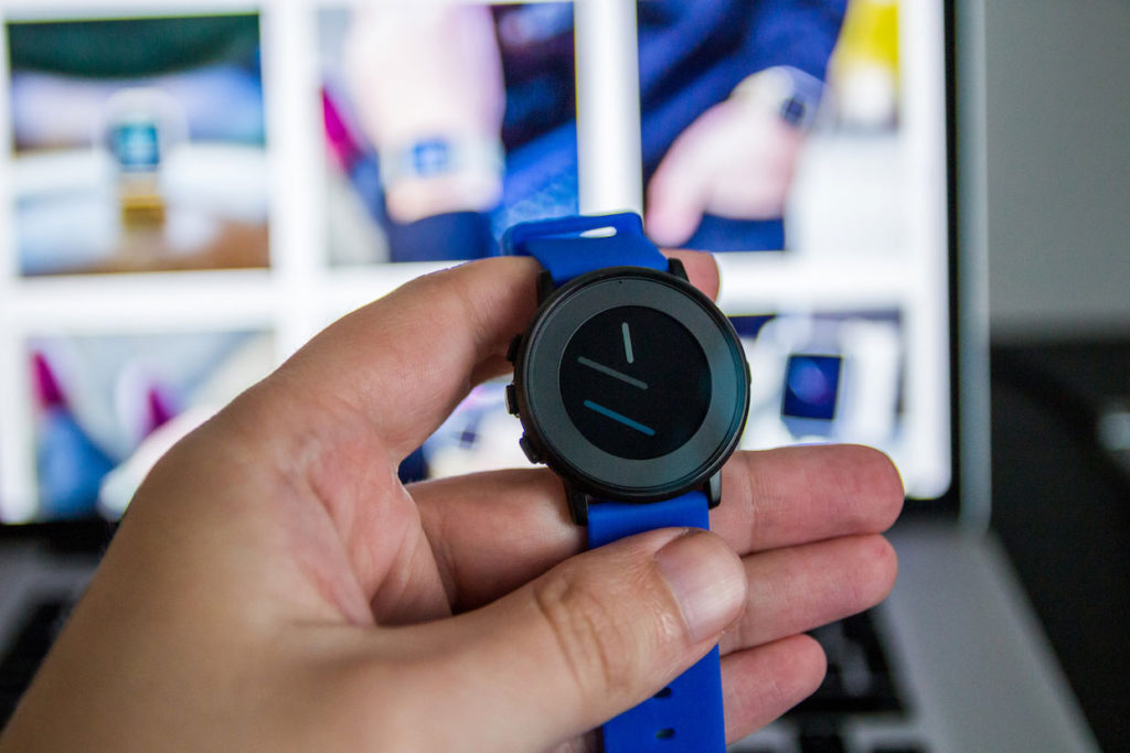 ttmm watchfaces preventtmm