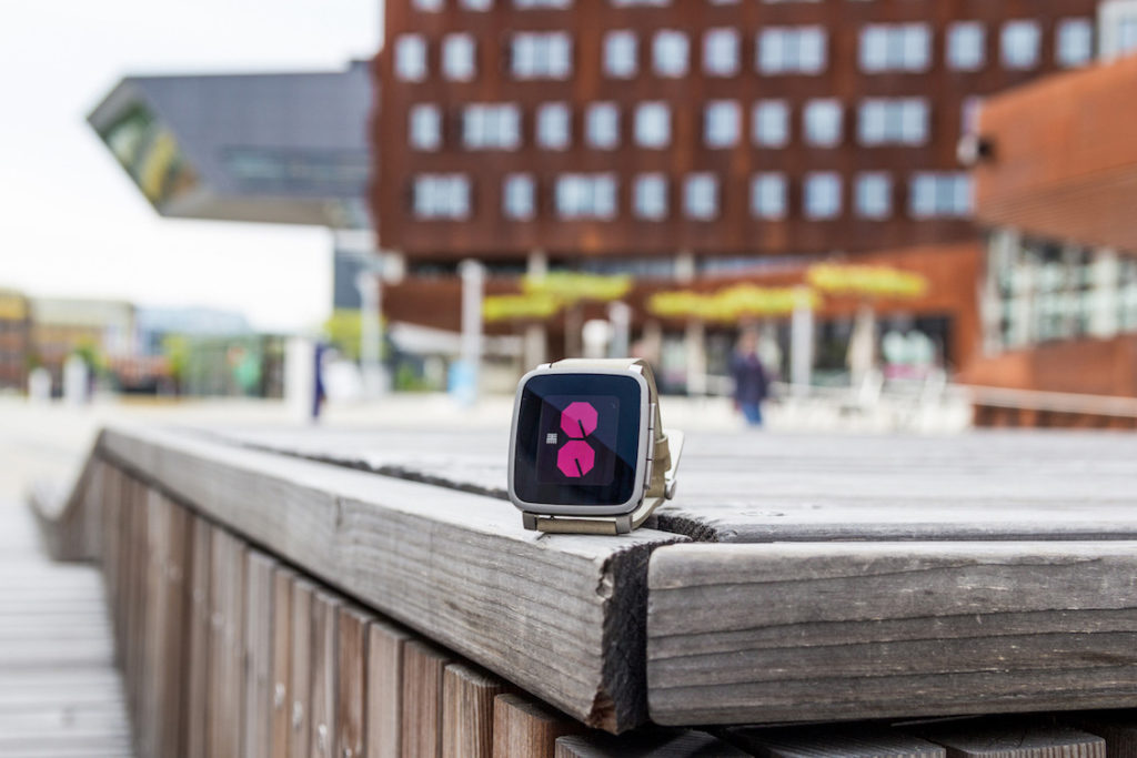 ttmm watchfaces toottmm