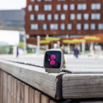 ttmm watchfaces toottmm