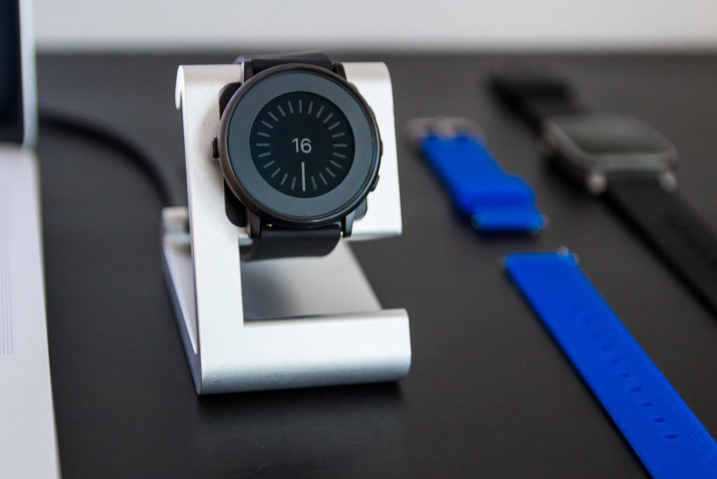 ttmm watchfaces ttmm24