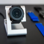 ttmm watchfaces ttmm24
