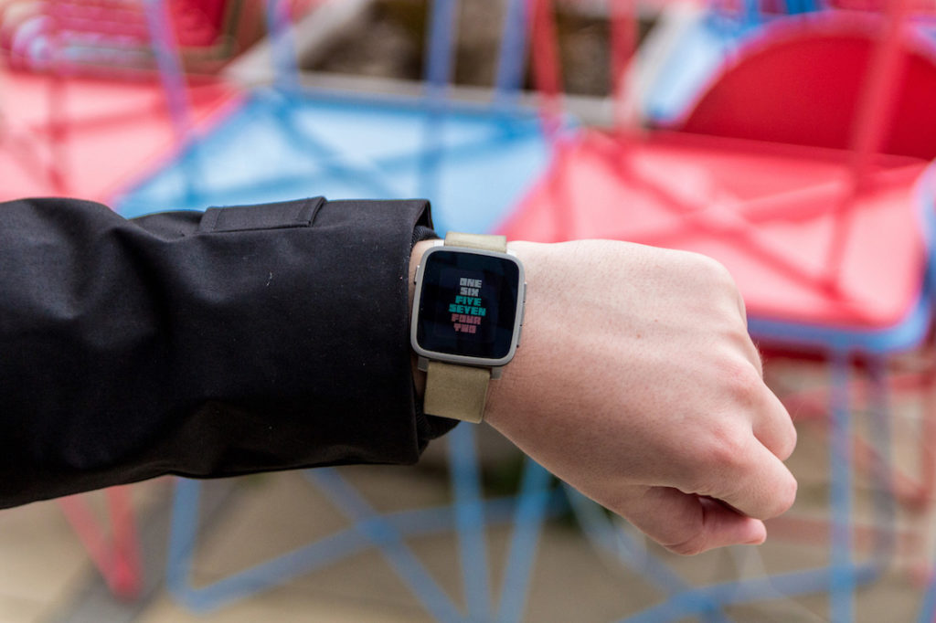 ttmm watchfaces ttmmnumber