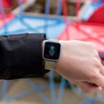 ttmm watchfaces ttmmnumber