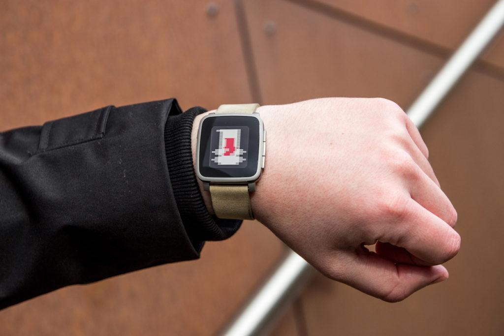 ttmm watchfaces ttmmon