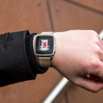 ttmm watchfaces ttmmon