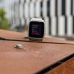 ttmm watchfaces txttmm