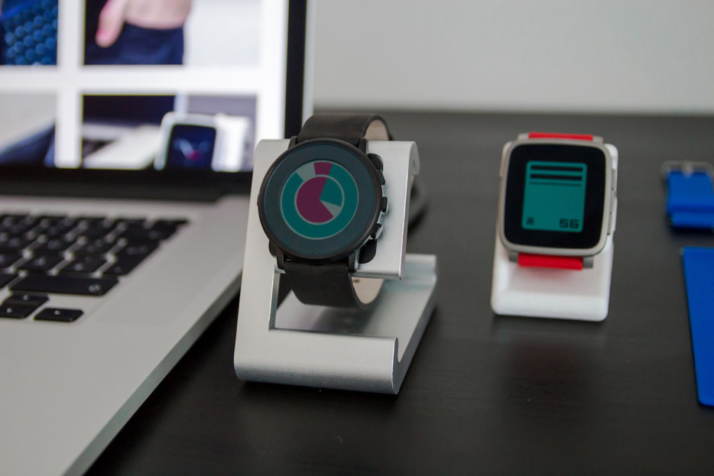 ttmm watchfaces unittmm and oddttmm