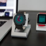 ttmm watchfaces unittmm and oddttmm
