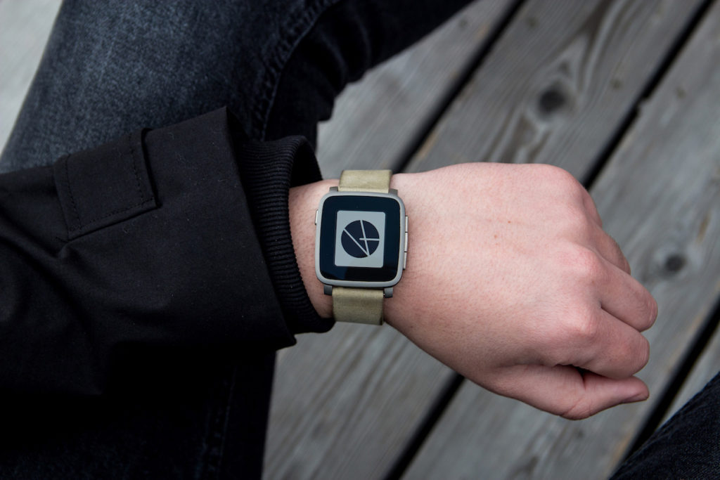 ttmm watchfaces vittmm