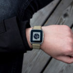 ttmm watchfaces vittmm