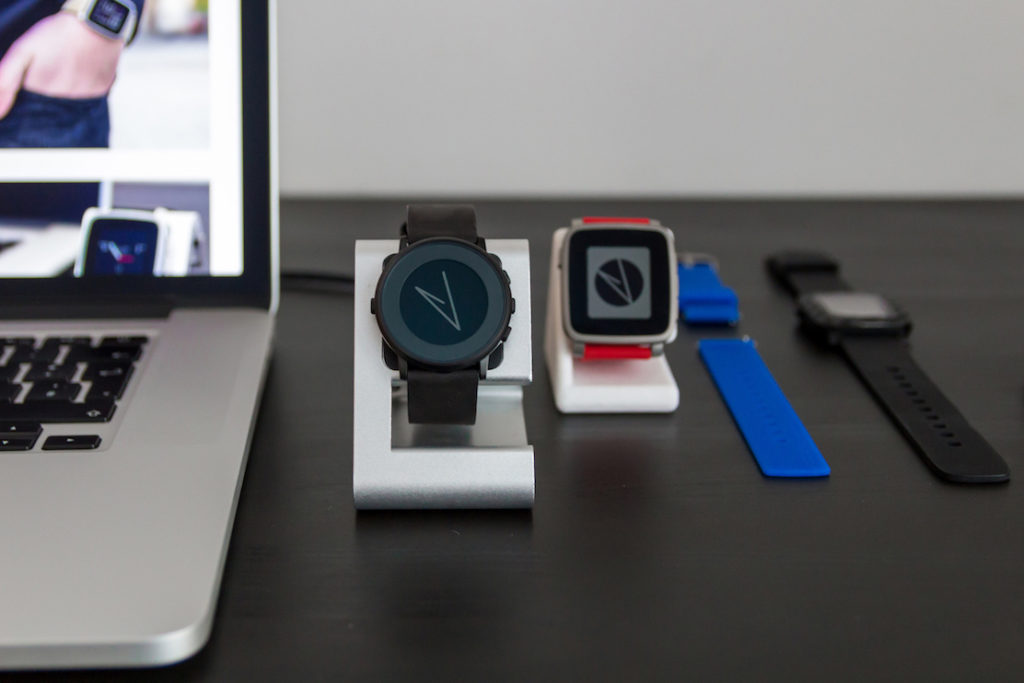 ttmm watchfaces vittmm