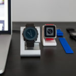ttmm watchfaces vittmm