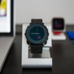 ttmm watchfaces wheelttmm