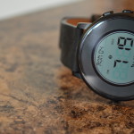 Best Watchfaces for the Pebble Time Round