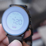 Best Watchfaces for the Pebble Time Round