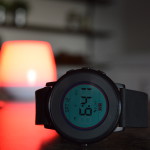 Best Watchfaces for the Pebble Time Round