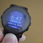 Best Watchfaces for the Pebble Time Round