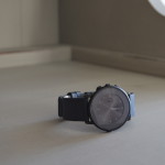 Best Watchfaces for the Pebble Time Round