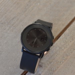 Best Watchfaces for the Pebble Time Round