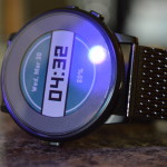 Best Watchfaces for the Pebble Time Round