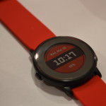 Best Watchfaces for the Pebble Time Round