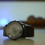 Best Watchfaces for the Pebble Time Round