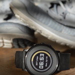 Best Watchfaces for the Pebble Time Round
