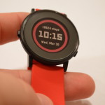 Best Watchfaces for the Pebble Time Round