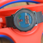 Best Watchfaces for the Pebble Time Round
