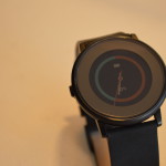 Best Watchfaces for the Pebble Time Round
