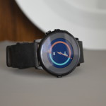 Best Watchfaces for the Pebble Time Round