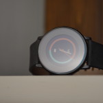 Best Watchfaces for the Pebble Time Round
