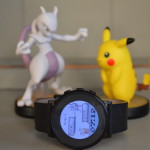Best Watchfaces for the Pebble Time Round