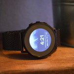 Best Watchfaces for the Pebble Time Round
