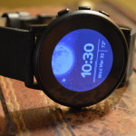 Best Watchfaces for the Pebble Time Round
