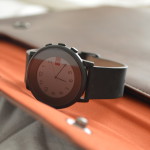 Best Watchfaces for the Pebble Time Round