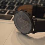 Best Watchfaces for the Pebble Time Round