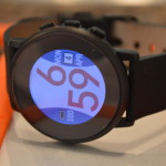 Best Watchfaces for the Pebble Time Round