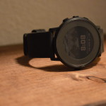 Best Watchfaces for the Pebble Time Round